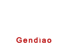 根雕网logo